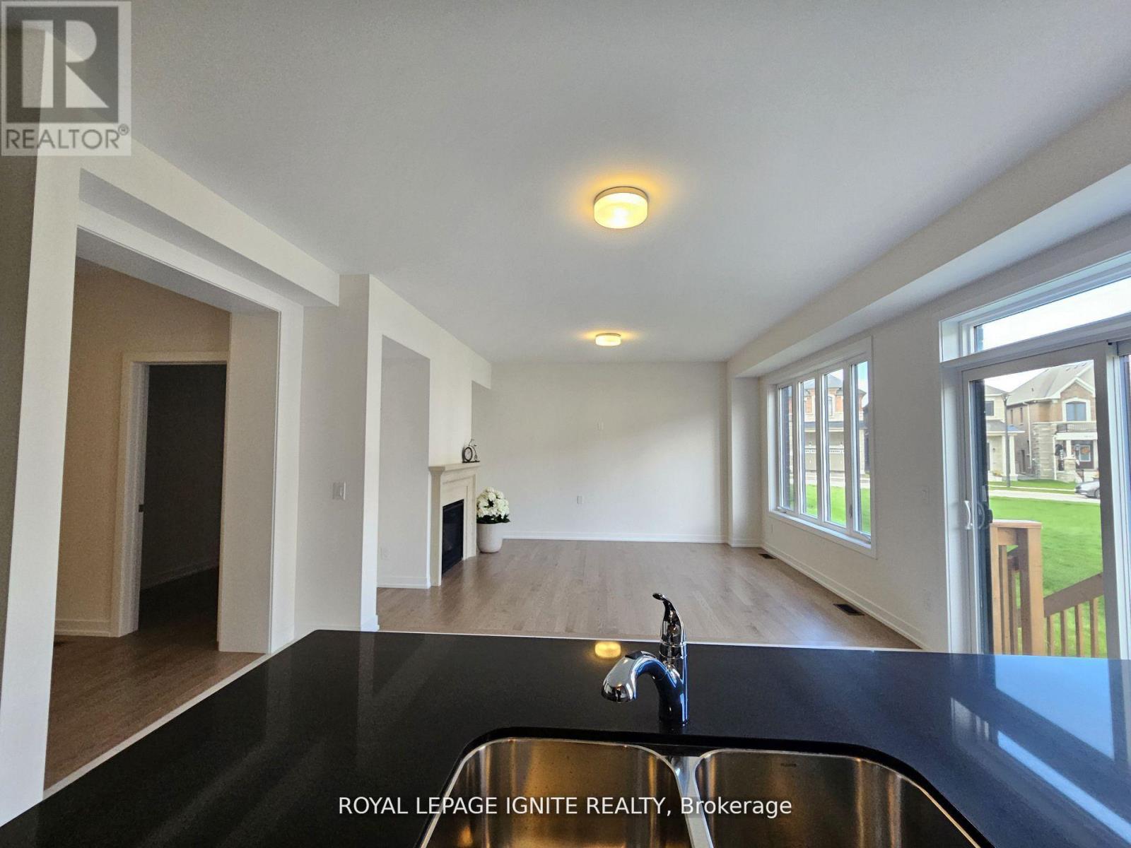 1848 Lotus Blossom Road, Pickering, Ontario  L1Y 0B6 - Photo 9 - E12585222