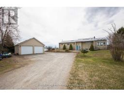3750 STEWART ROAD, Clarington, Ontario