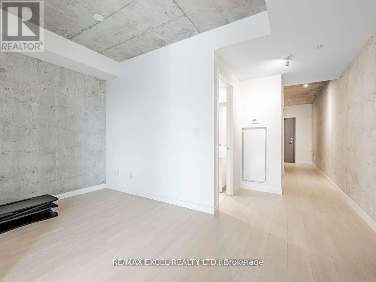 408 - 246 Logan Avenue, Toronto, Ontario  M4M 0E9 - Photo 24 - E12585312