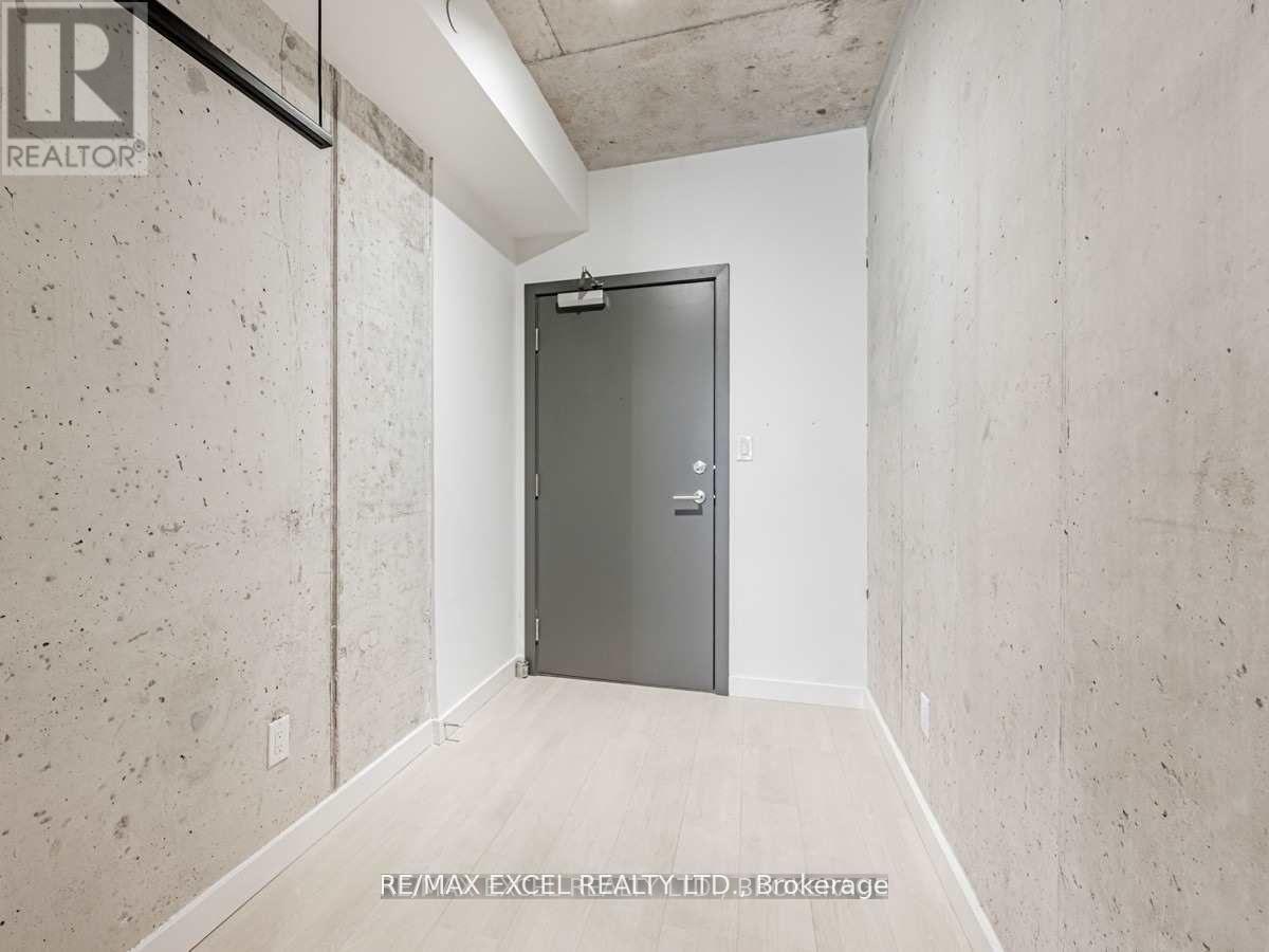 408 - 246 Logan Avenue, Toronto, Ontario  M4M 0E9 - Photo 26 - E12585312