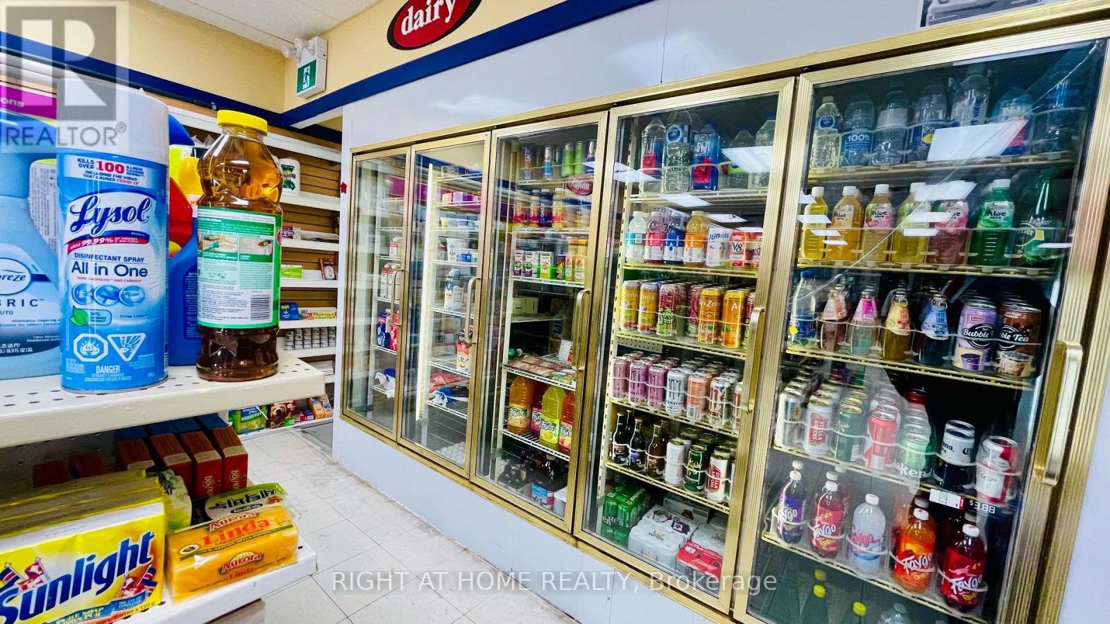 33 The Links Road, Toronto, Ontario M2P 1T7 - Photo 20 - C12409746