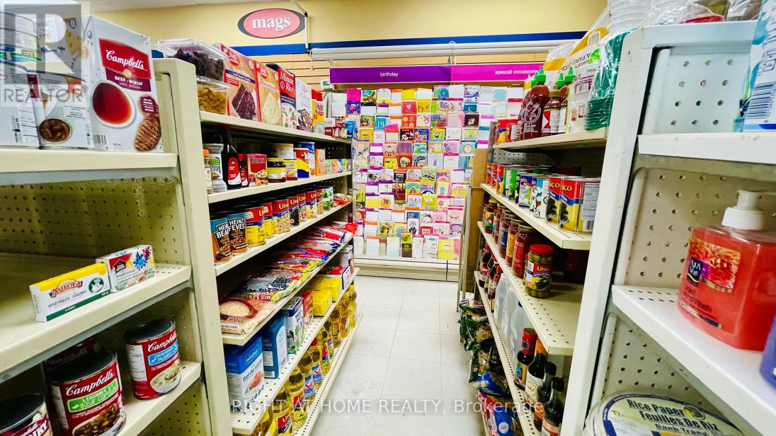 33 The Links Road, Toronto, Ontario M2P 1T7 - Photo 16 - C12409746