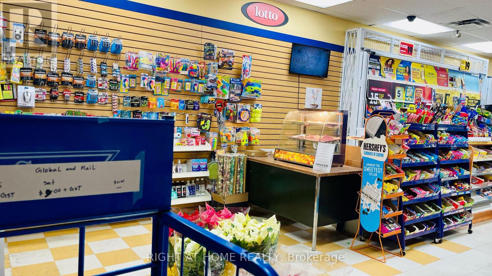 33 The Links Road, Toronto, Ontario M2P 1T7 - Photo 13 - C12409746