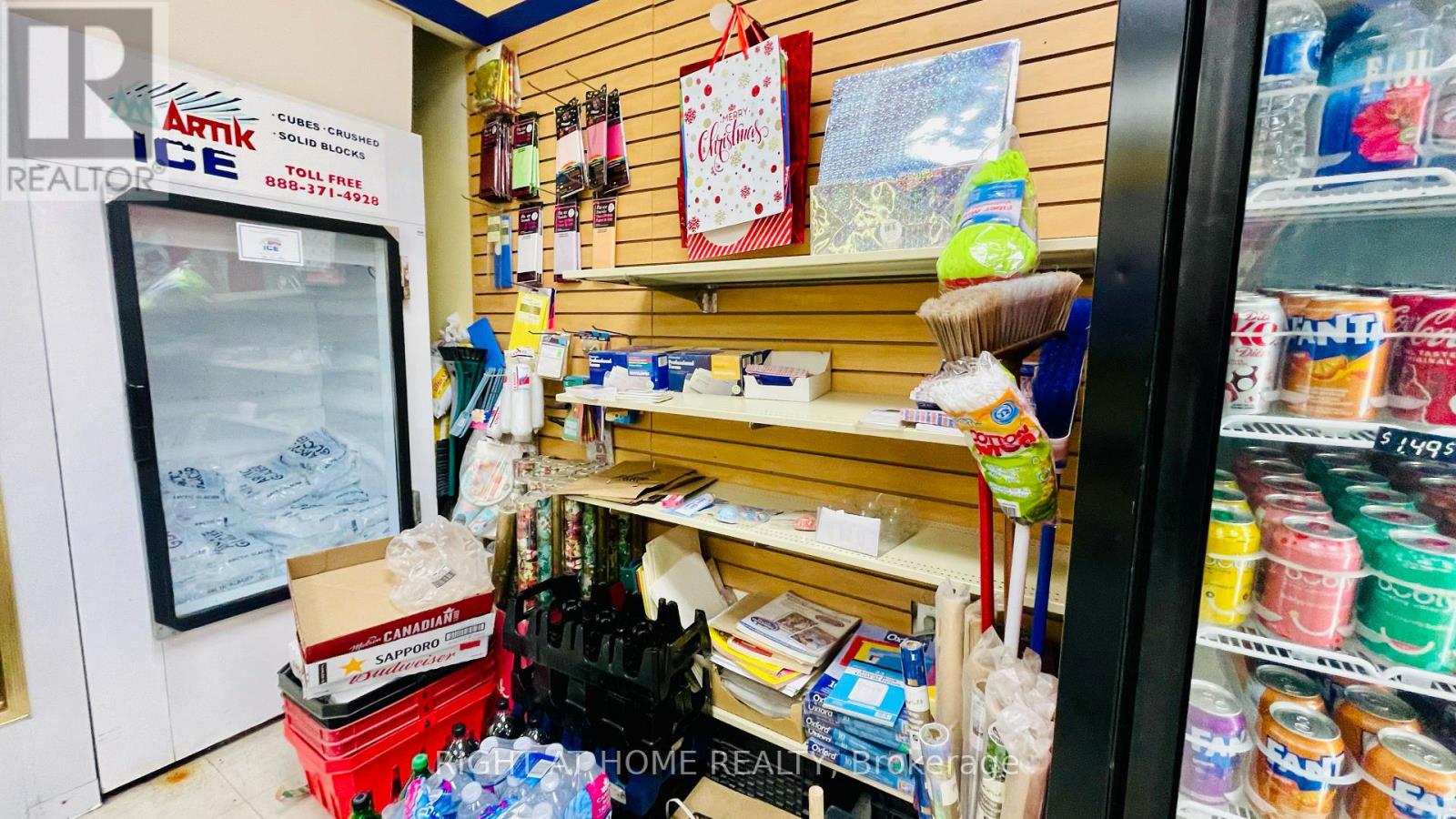 33 The Links Road, Toronto, Ontario M2P 1T7 - Photo 25 - C12409746