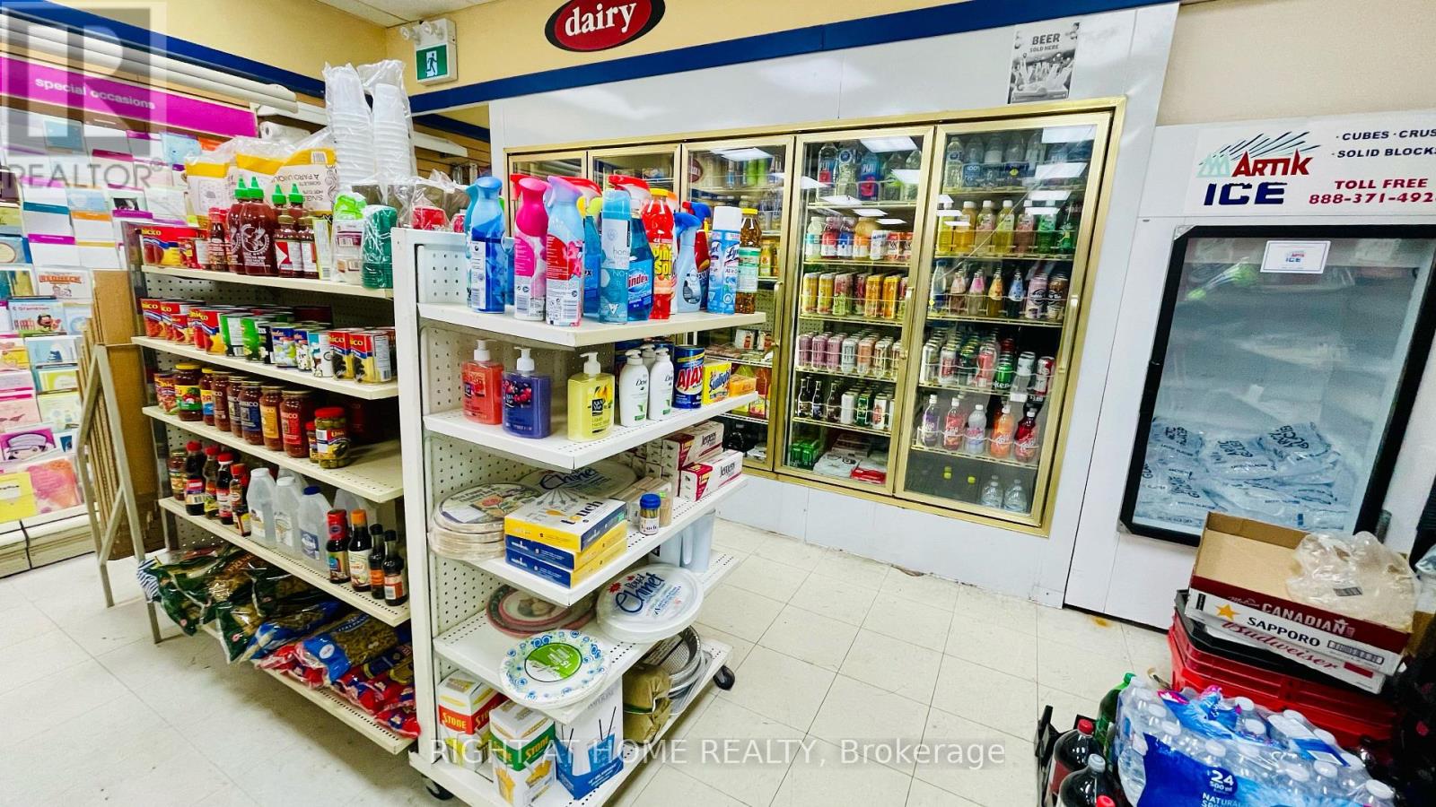 33 The Links Road, Toronto, Ontario M2P 1T7 - Photo 19 - C12409746