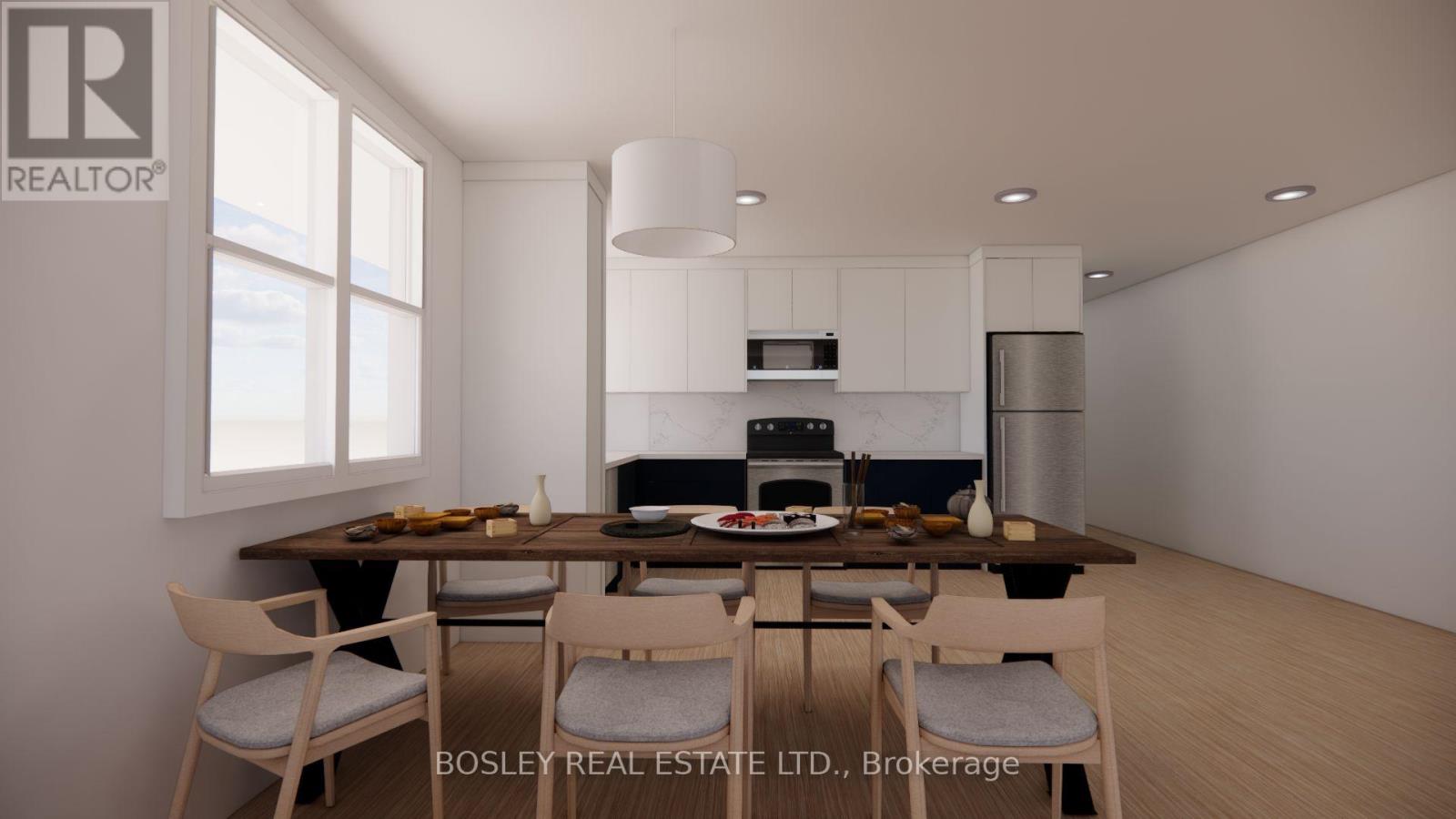 59 Wineva Avenue, Toronto, Ontario  M4E 2T1 - Photo 2 - E12585350