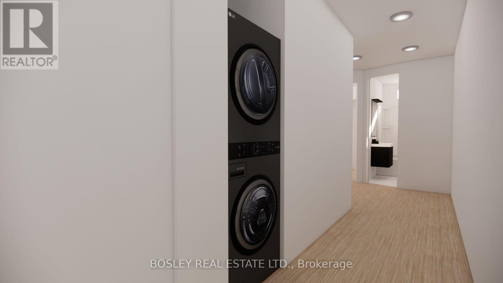 59 Wineva Avenue, Toronto, Ontario  M4E 2T1 - Photo 4 - E12585350