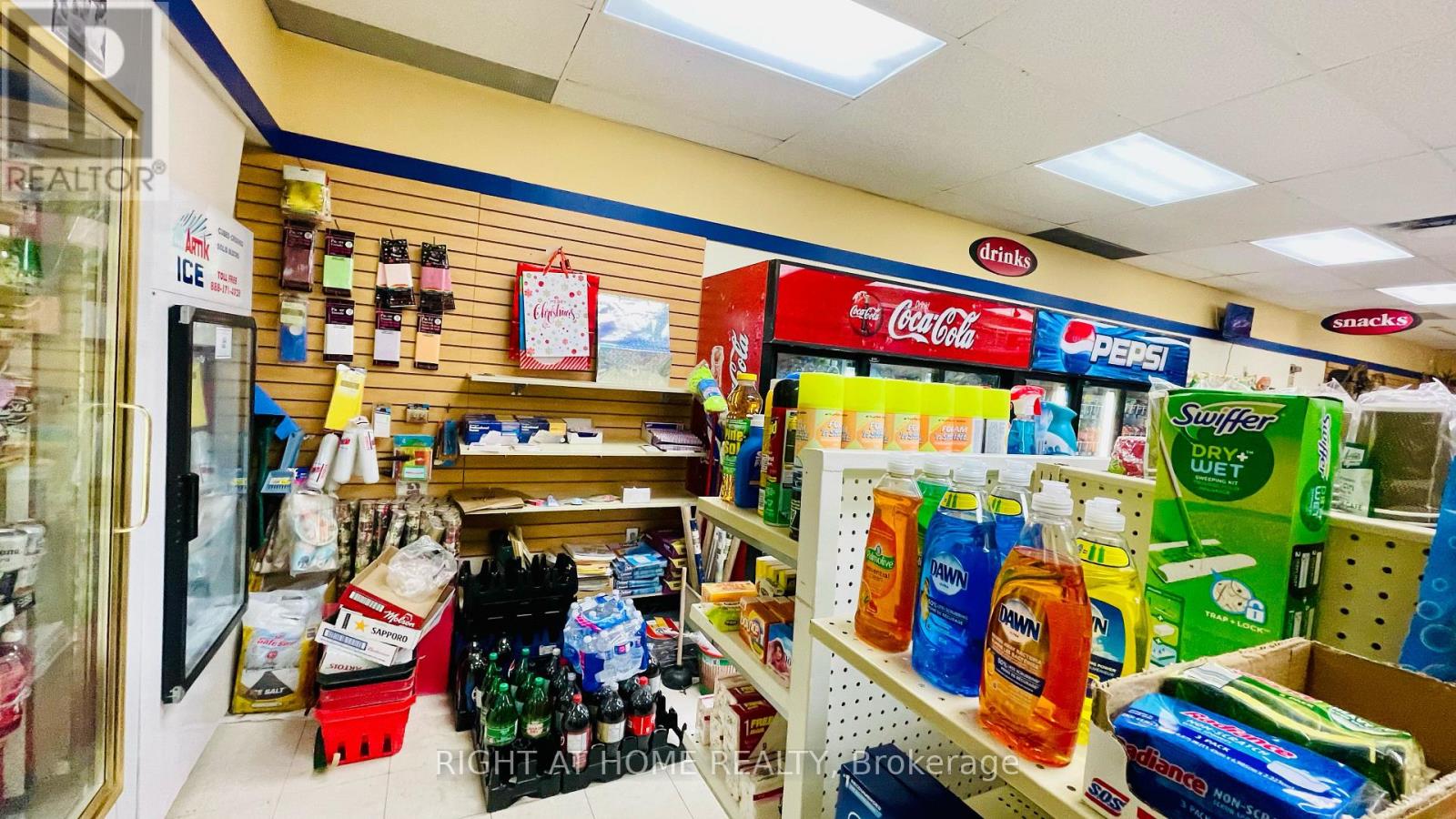 33 The Links Road, Toronto, Ontario M2P 1T7 - Photo 22 - C12409746