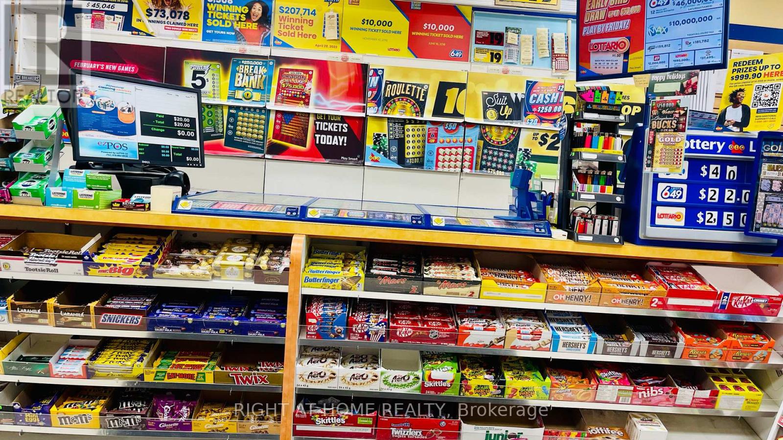 33 The Links Road, Toronto, Ontario M2P 1T7 - Photo 10 - C12409746