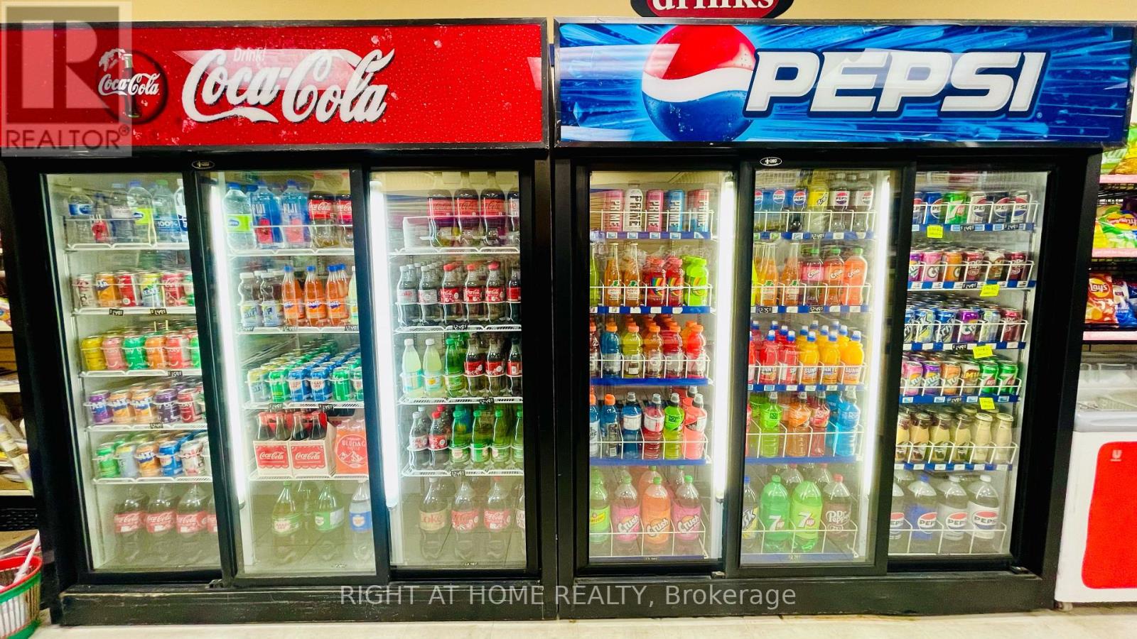 33 The Links Road, Toronto, Ontario M2P 1T7 - Photo 23 - C12409746