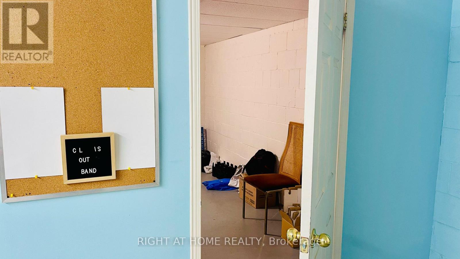 33 The Links Road, Toronto, Ontario M2P 1T7 - Photo 30 - C12409746