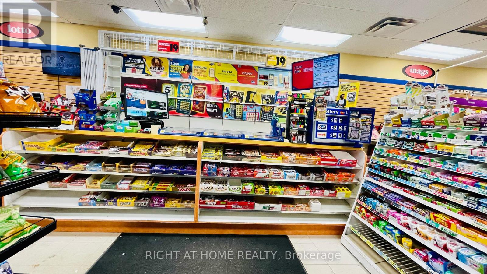 33 The Links Road, Toronto, Ontario M2P 1T7 - Photo 6 - C12409746