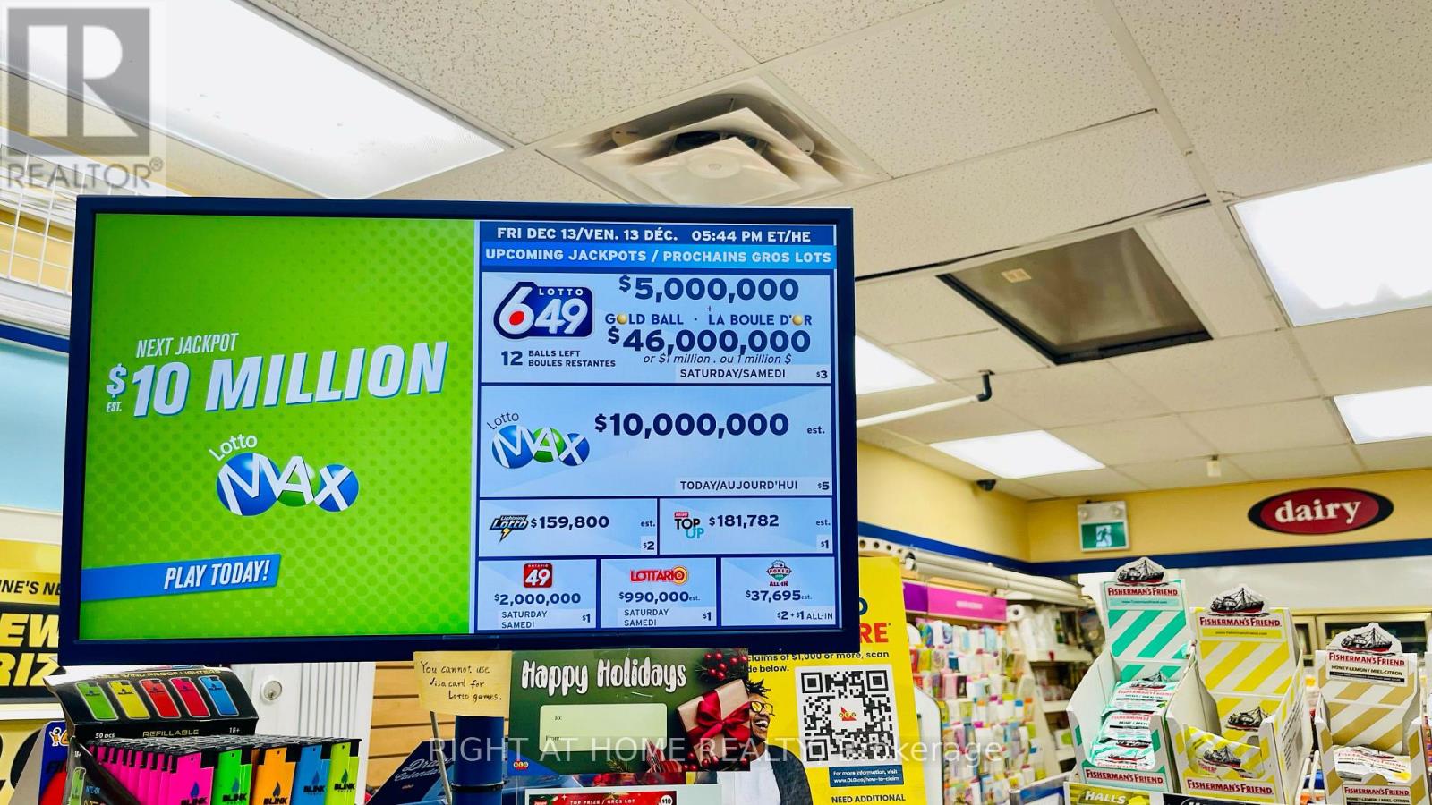 33 The Links Road, Toronto, Ontario M2P 1T7 - Photo 9 - C12409746