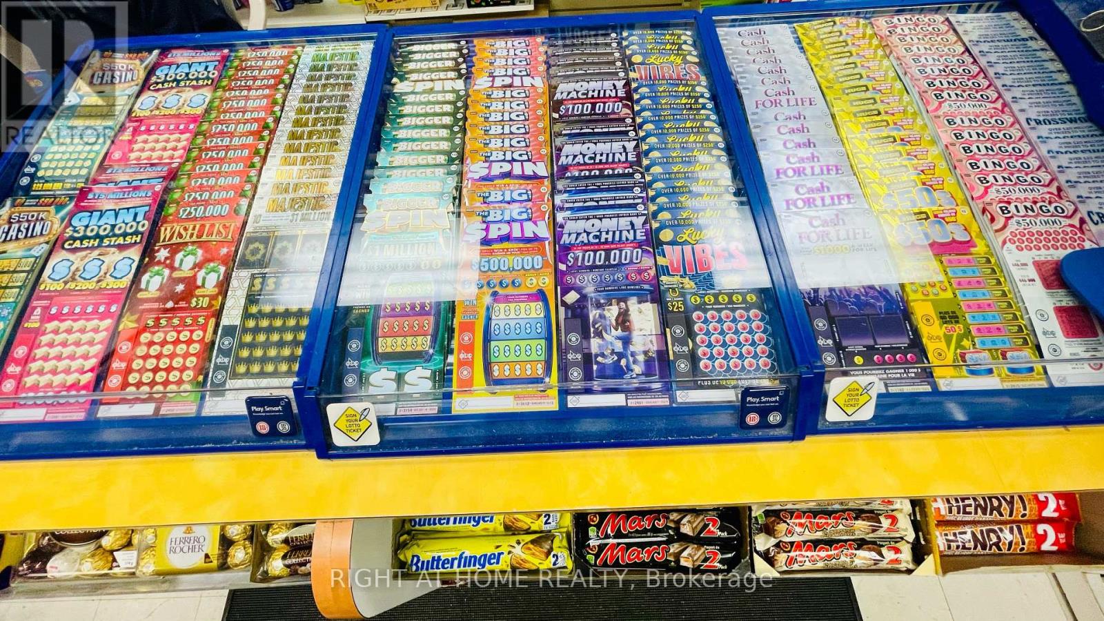 33 The Links Road, Toronto, Ontario M2P 1T7 - Photo 8 - C12409746