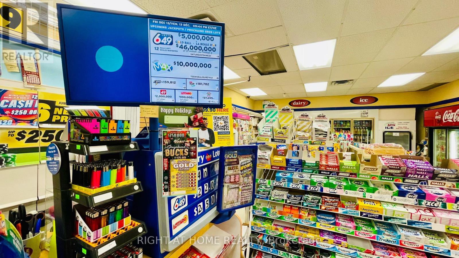 33 The Links Road, Toronto, Ontario M2P 1T7 - Photo 7 - C12409746