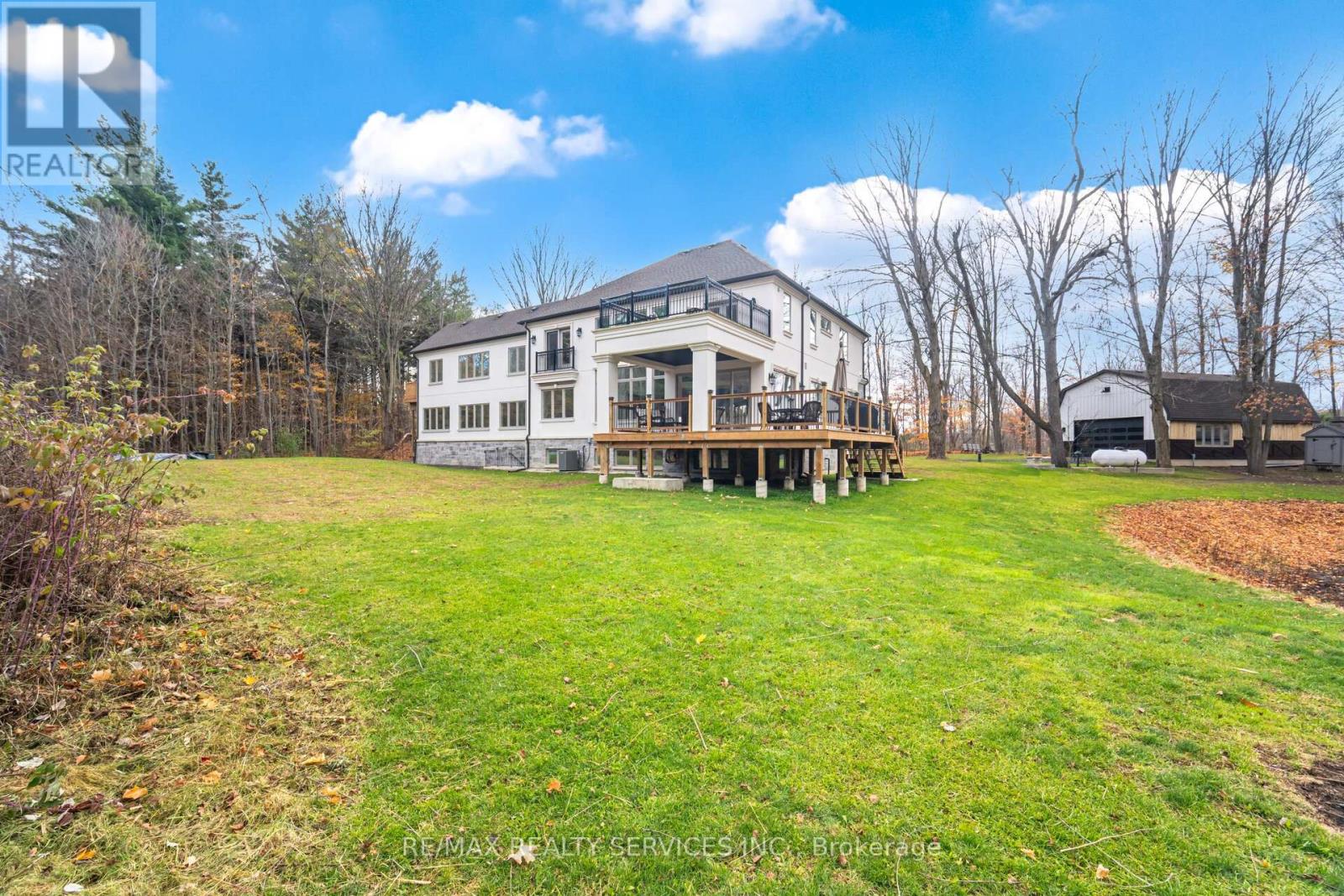 17711 Humber Station Road, Caledon, Ontario  L7E 3A7 - Photo 46 - W12530878