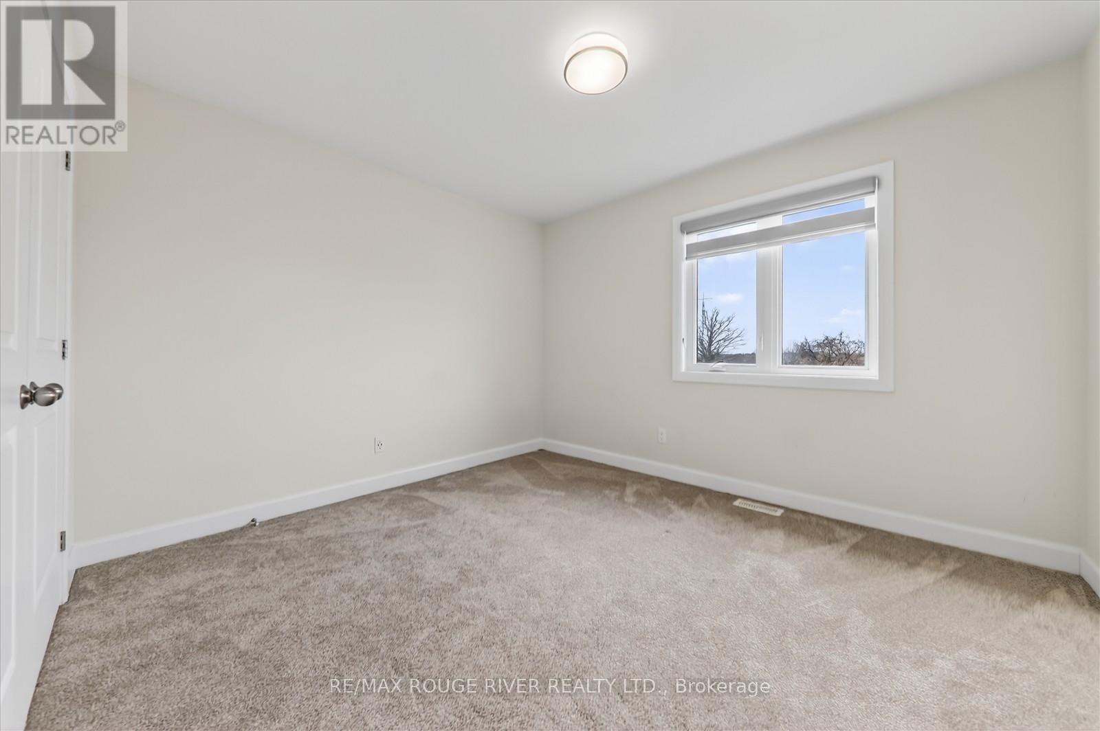 46 Erie Court, Loyalist (Amherstview), Ontario  K7N 0E3 - Photo 22 - X12449508