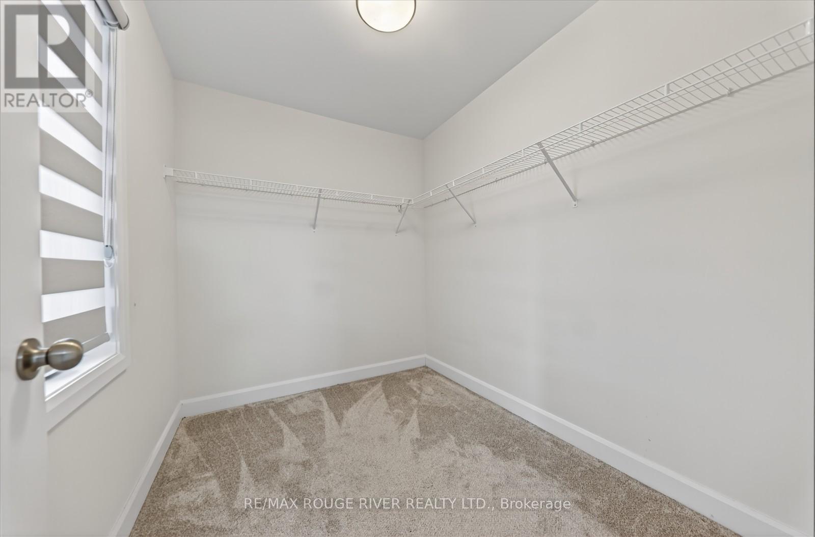 46 Erie Court, Loyalist (Amherstview), Ontario  K7N 0E3 - Photo 18 - X12449508