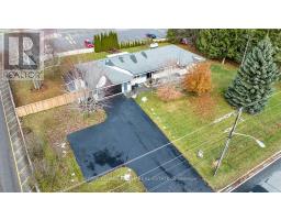 1695 SCUGOG STREET, Scugog, Ontario