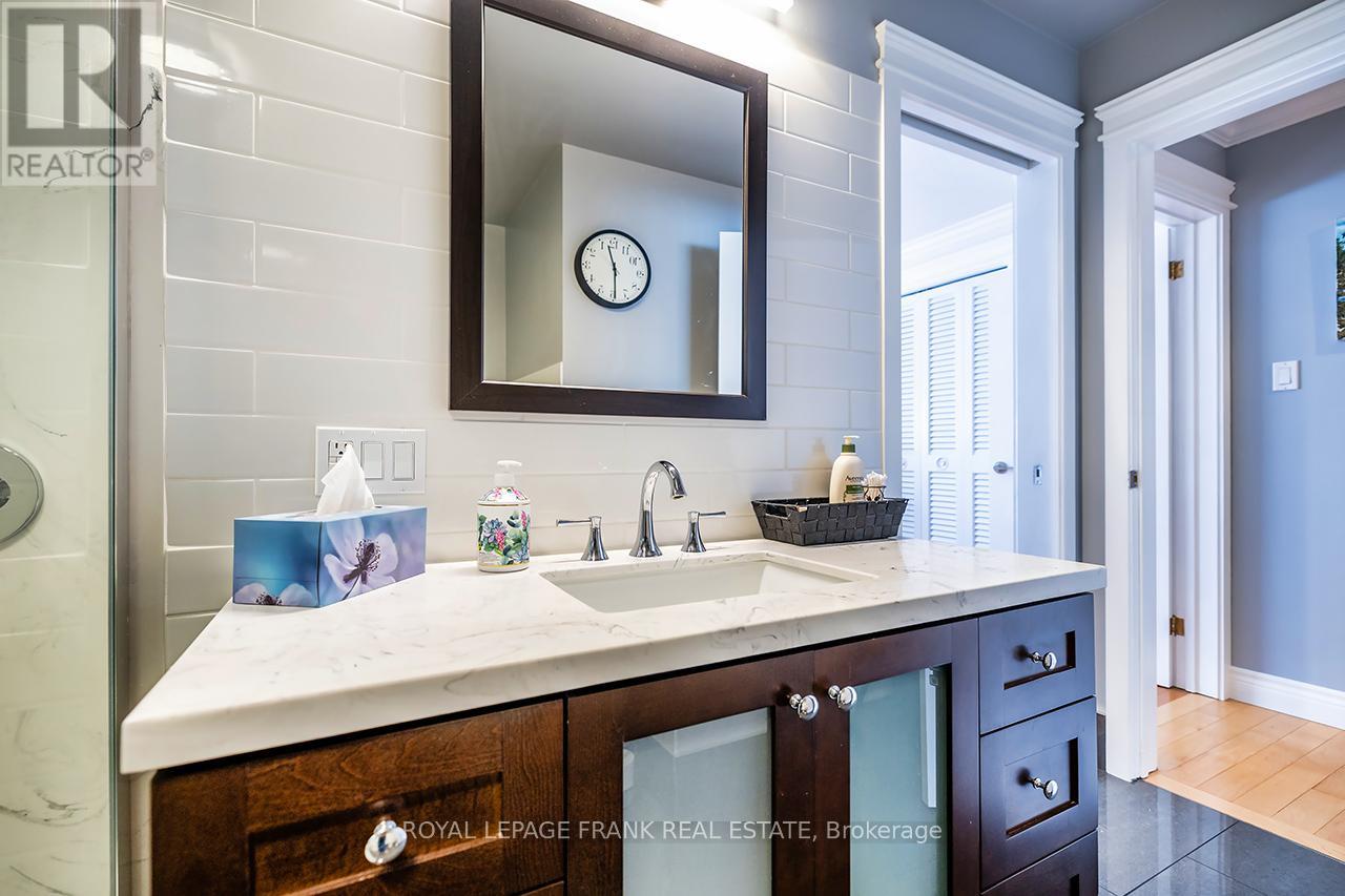 1695 Scugog Street, Scugog, Ontario L9L 1K3 - Photo 23 - E12528626