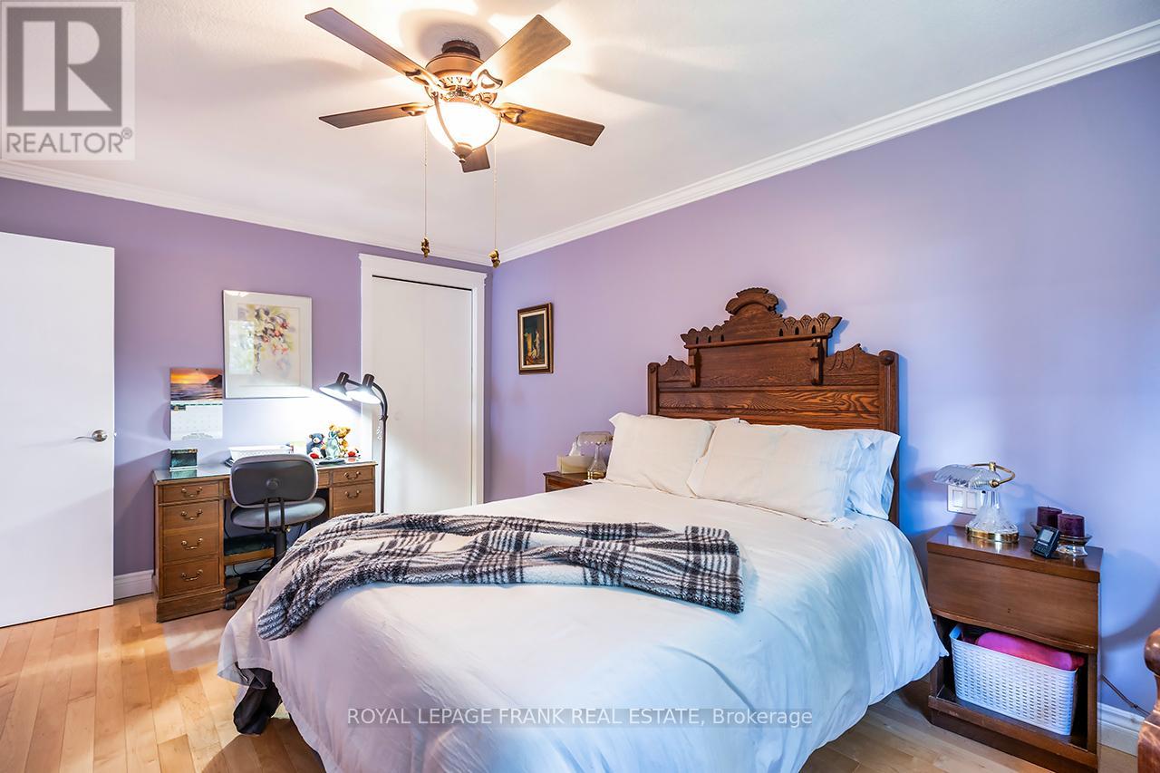 1695 Scugog Street, Scugog, Ontario L9L 1K3 - Photo 25 - E12528626