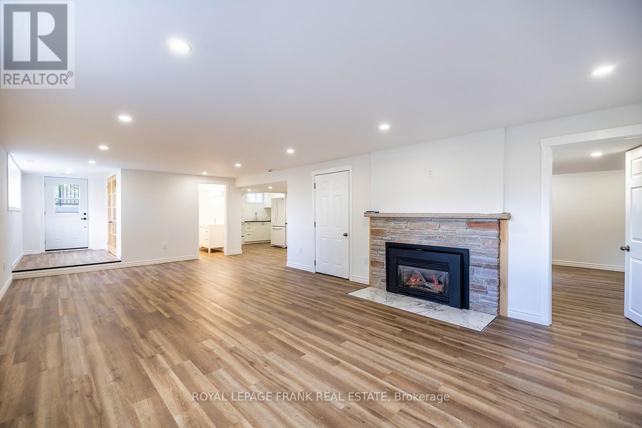 1695 Scugog Street, Scugog, Ontario L9L 1K3 - Photo 29 - E12528626