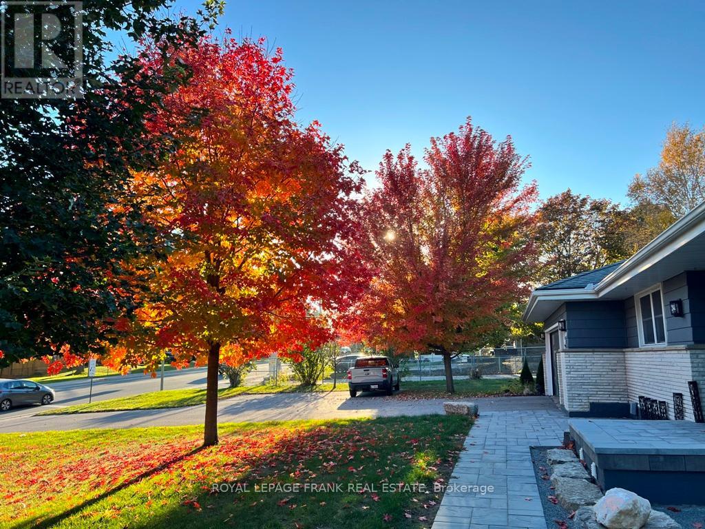 1695 Scugog Street, Scugog, Ontario L9L 1K3 - Photo 4 - E12528626