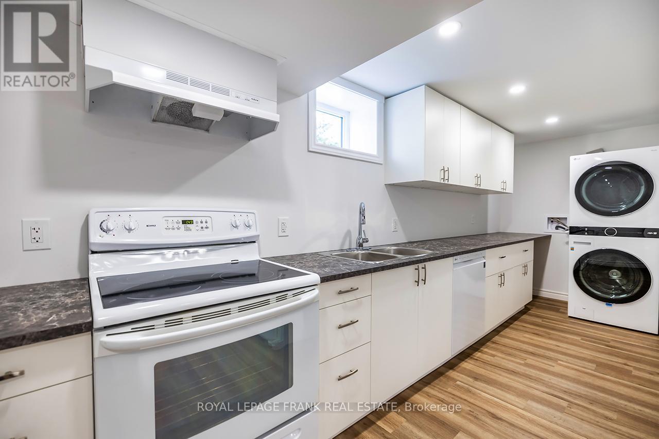 1695 Scugog Street, Scugog, Ontario L9L 1K3 - Photo 37 - E12528626