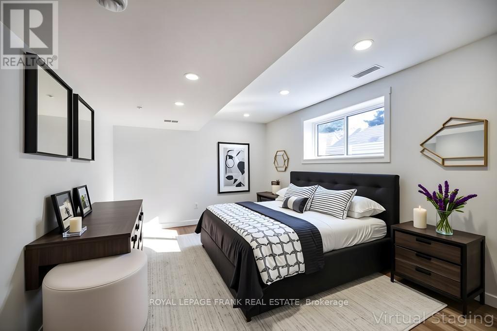 1695 Scugog Street, Scugog, Ontario L9L 1K3 - Photo 36 - E12528626