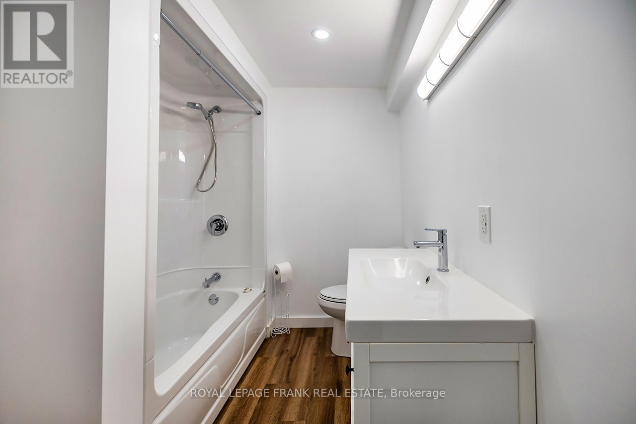 1695 Scugog Street, Scugog, Ontario L9L 1K3 - Photo 38 - E12528626