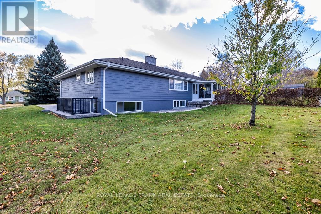 1695 Scugog Street, Scugog, Ontario L9L 1K3 - Photo 40 - E12528626