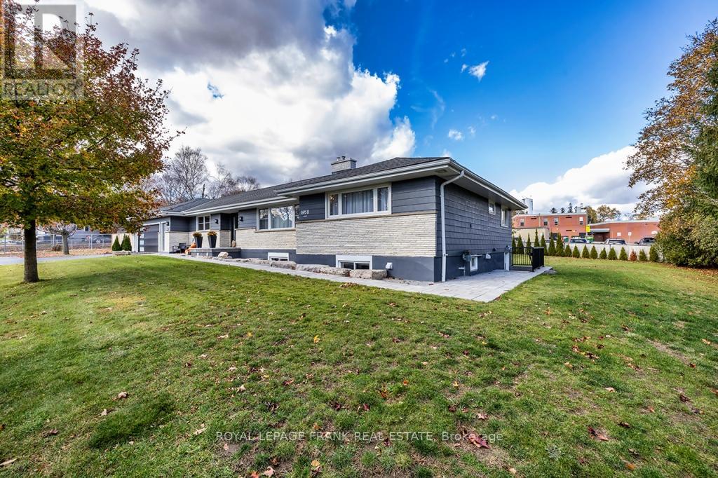 1695 Scugog Street, Scugog, Ontario L9L 1K3 - Photo 41 - E12528626