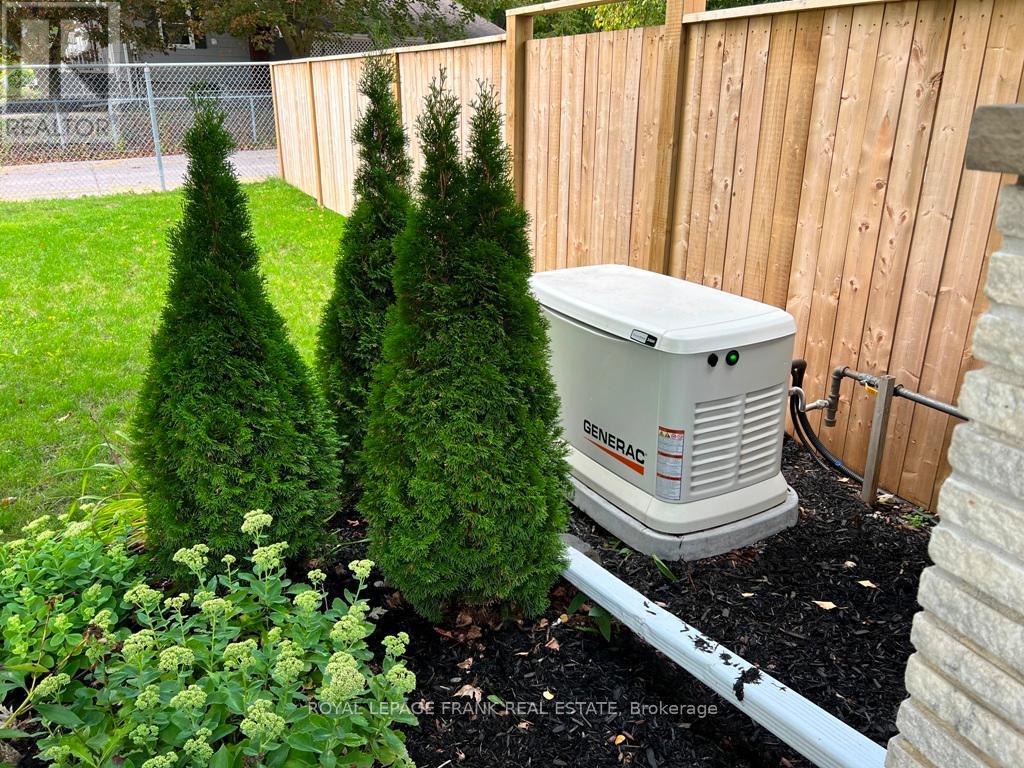 1695 Scugog Street, Scugog, Ontario L9L 1K3 - Photo 42 - E12528626