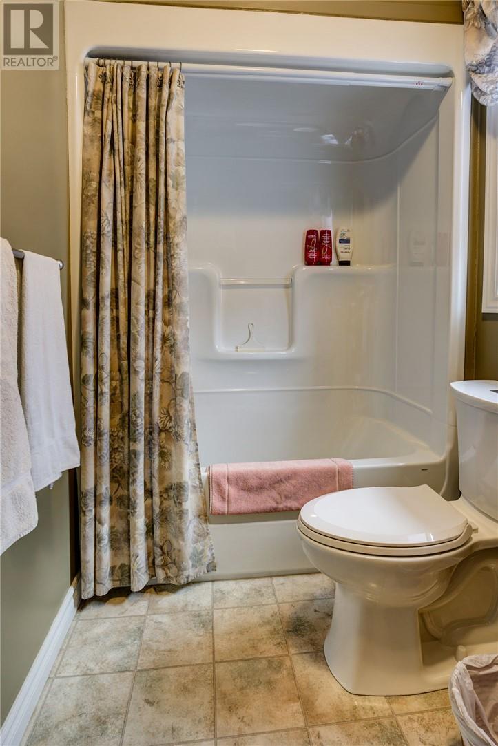 1315 Attlee Avenue, Sudbury, Ontario  P3A 6A3 - Photo 11 - 2125778