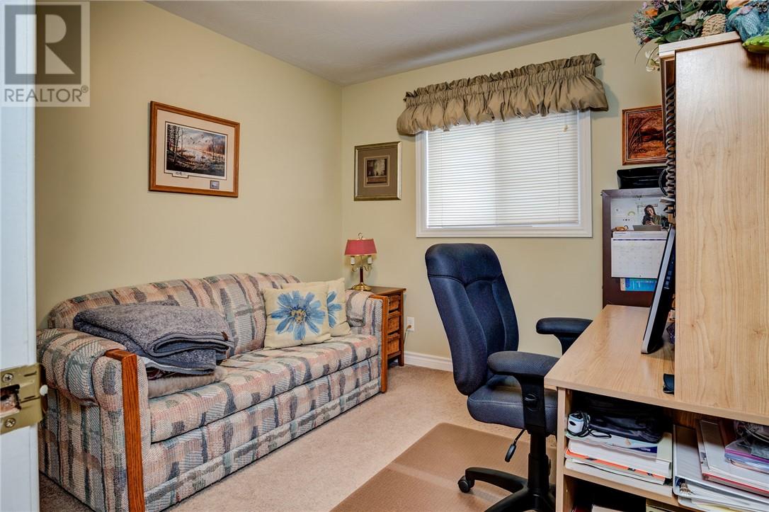 1315 Attlee Avenue, Sudbury, Ontario  P3A 6A3 - Photo 12 - 2125778