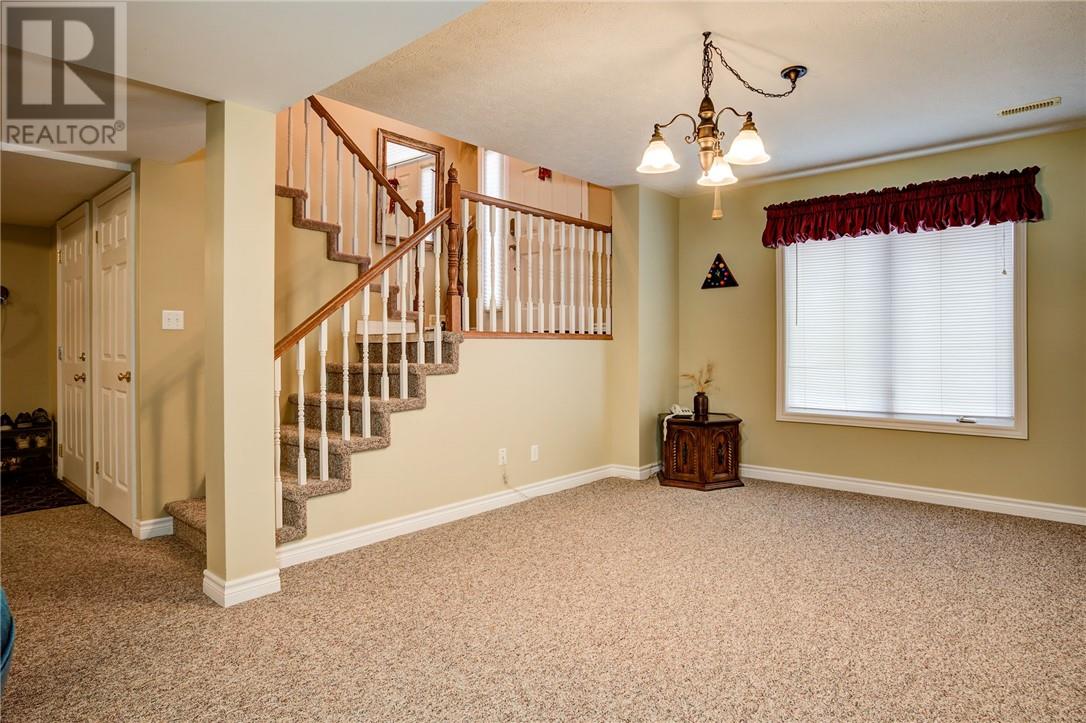 1315 Attlee Avenue, Sudbury, Ontario  P3A 6A3 - Photo 13 - 2125778