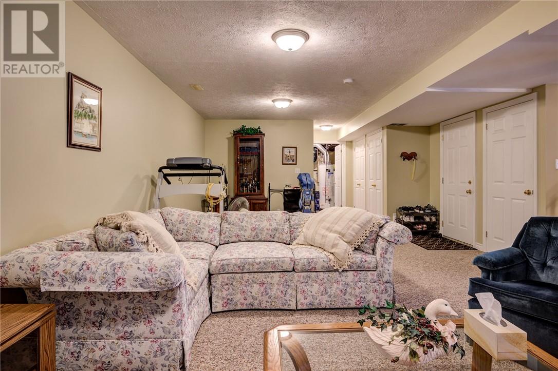 1315 Attlee Avenue, Sudbury, Ontario  P3A 6A3 - Photo 14 - 2125778