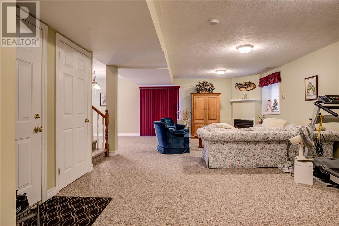 1315 Attlee Avenue, Sudbury, Ontario  P3A 6A3 - Photo 15 - 2125778