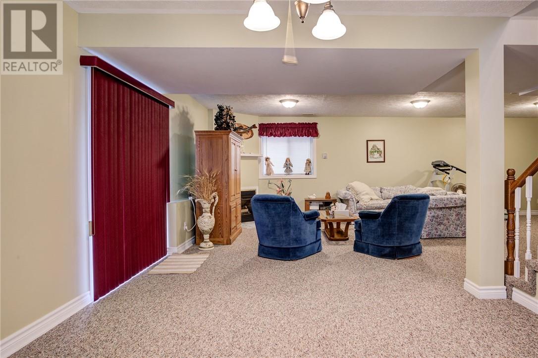 1315 Attlee Avenue, Sudbury, Ontario  P3A 6A3 - Photo 16 - 2125778