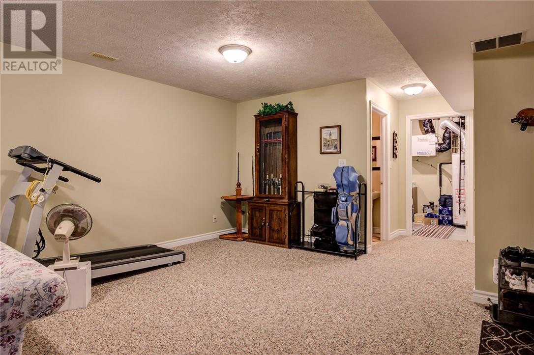 1315 Attlee Avenue, Sudbury, Ontario  P3A 6A3 - Photo 17 - 2125778