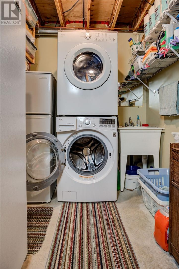 1315 Attlee Avenue, Sudbury, Ontario  P3A 6A3 - Photo 19 - 2125778