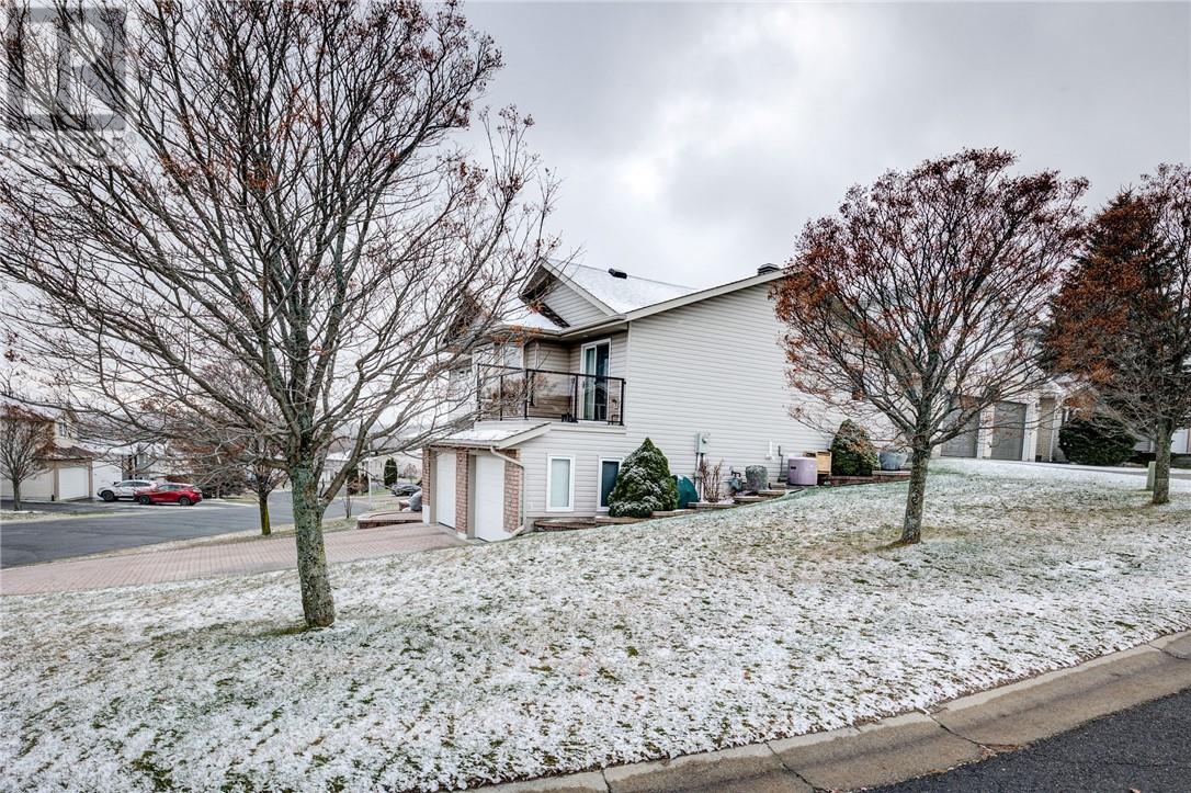 1315 Attlee Avenue, Sudbury, Ontario  P3A 6A3 - Photo 21 - 2125778