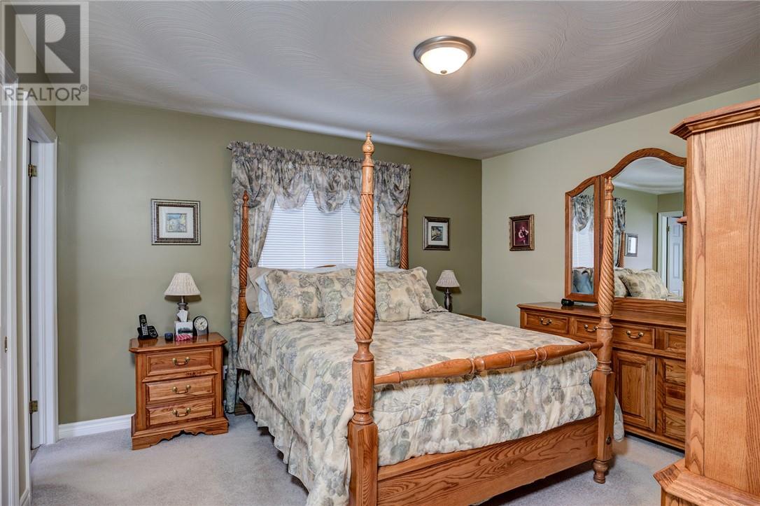 1315 Attlee Avenue, Sudbury, Ontario  P3A 6A3 - Photo 7 - 2125778