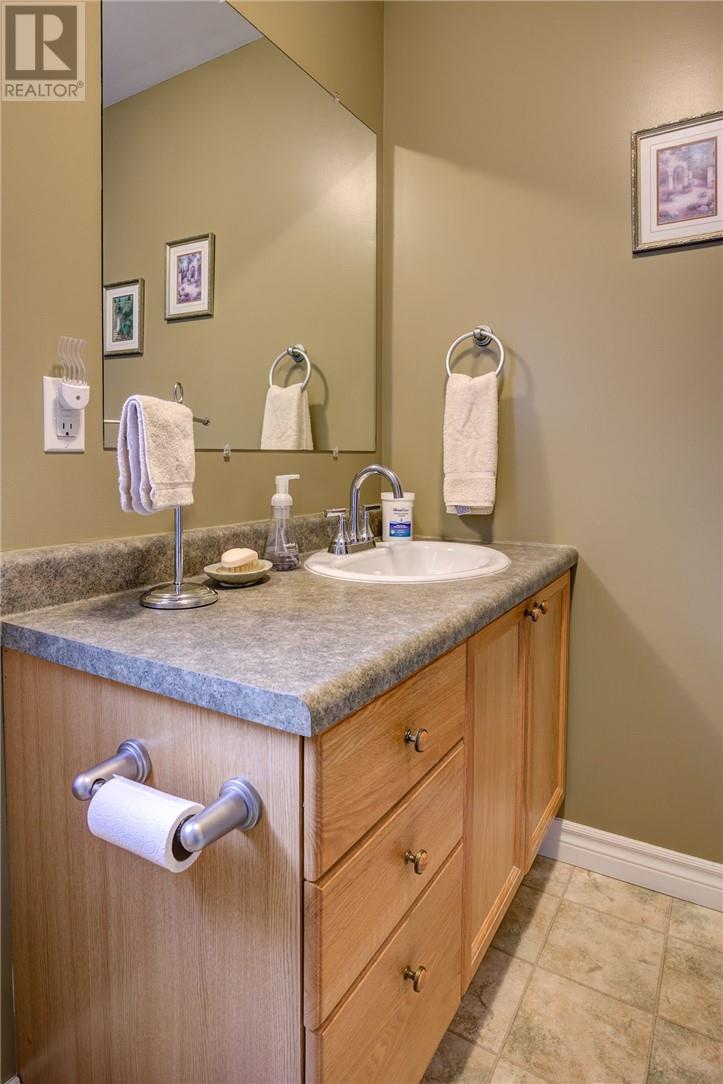 1315 Attlee Avenue, Sudbury, Ontario  P3A 6A3 - Photo 8 - 2125778