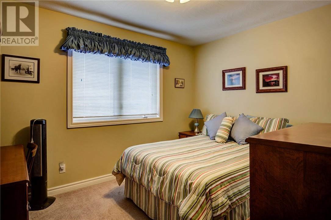 1315 Attlee Avenue, Sudbury, Ontario  P3A 6A3 - Photo 9 - 2125778