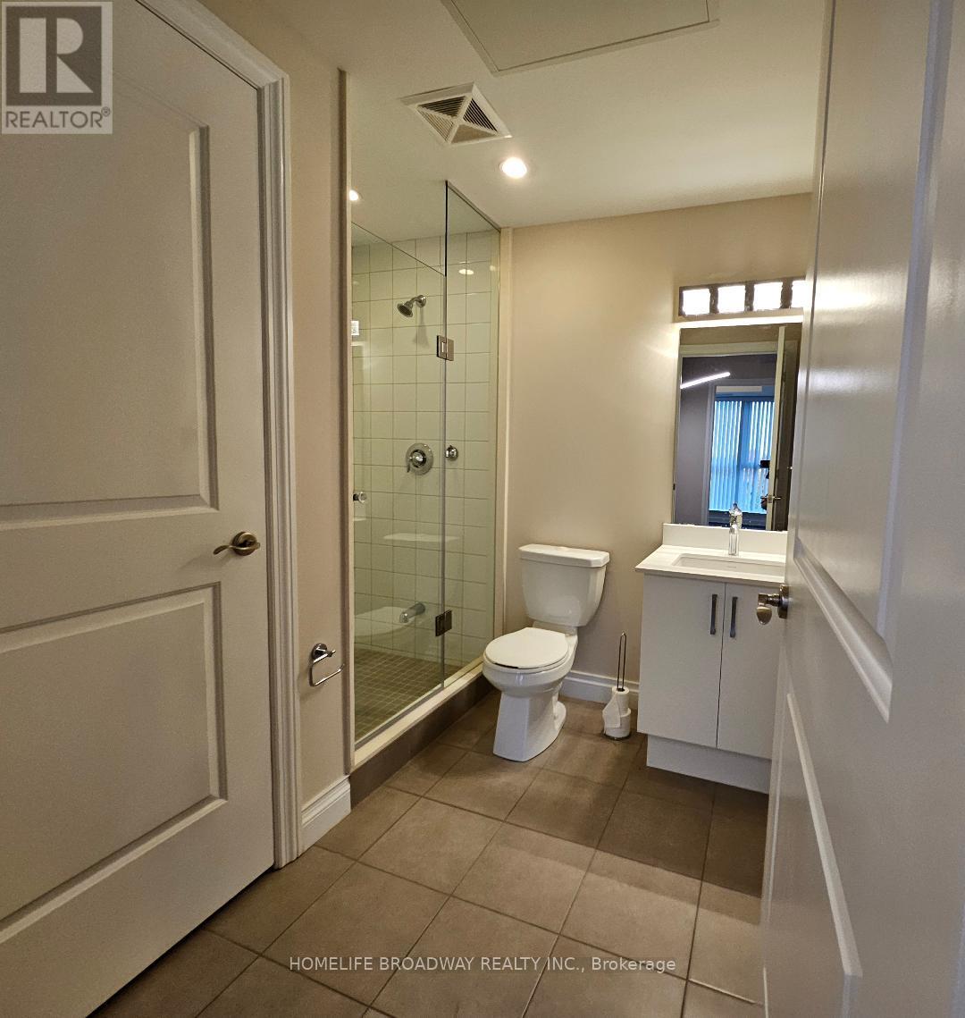 Unknown Address, ,     - Photo 11 - N12585166