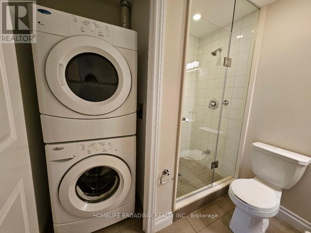 Unknown Address, ,     - Photo 12 - N12585166