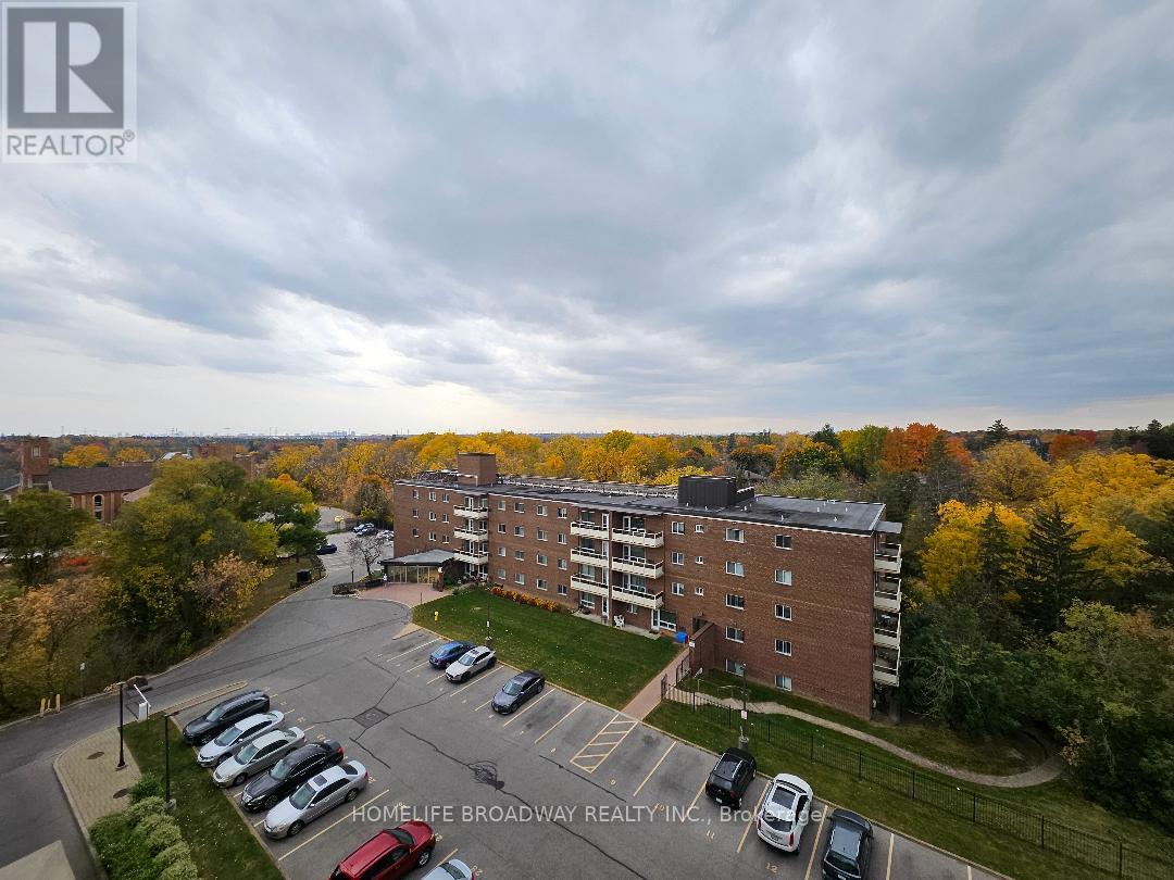 Unknown Address, ,     - Photo 13 - N12585166