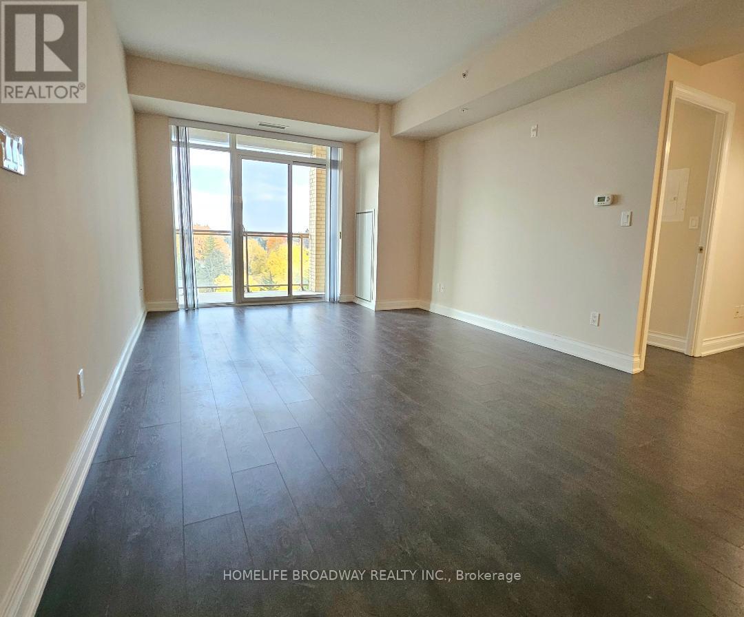 Unknown Address, ,     - Photo 2 - N12585166