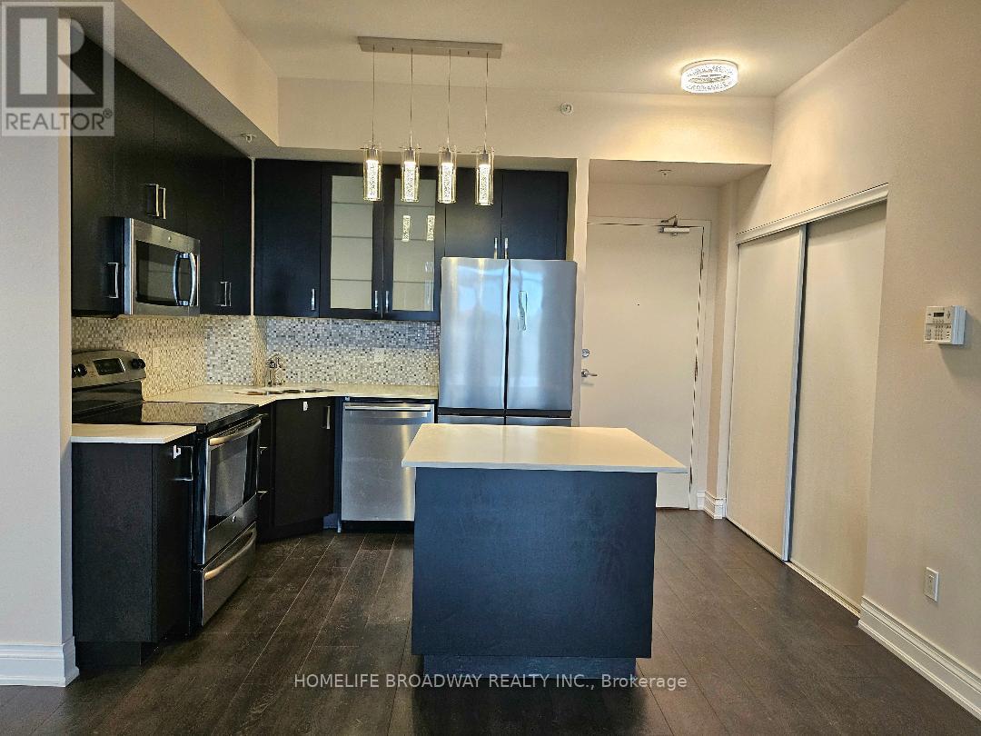 Unknown Address, ,     - Photo 4 - N12585166